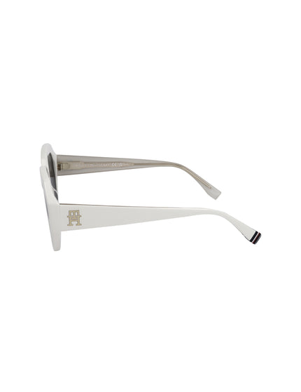 Occhiale da sole Tommy Hilfiger TH 2155/S | Spazio Ottica