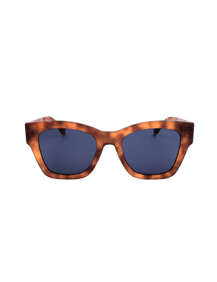 Occhiale da sole Tommy Hilfiger TH 2156/S | Spazio Ottica