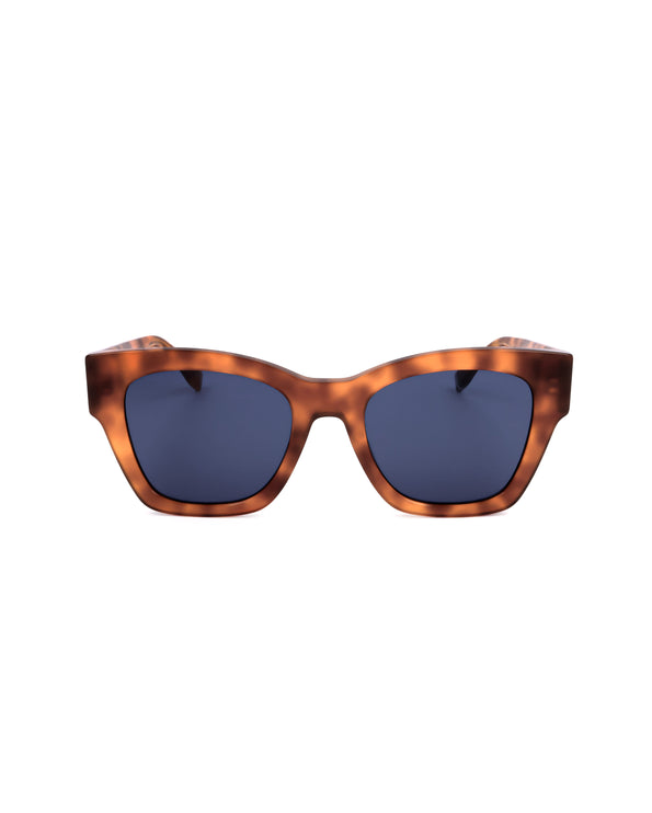 
Occhiale da sole Tommy Hilfiger TH 2156/S - TOMMY HILFIGER | Spazio Ottica
