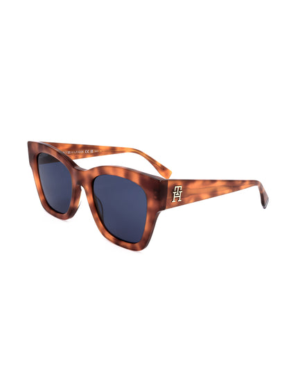 Occhiale da sole Tommy Hilfiger TH 2156/S | Spazio Ottica