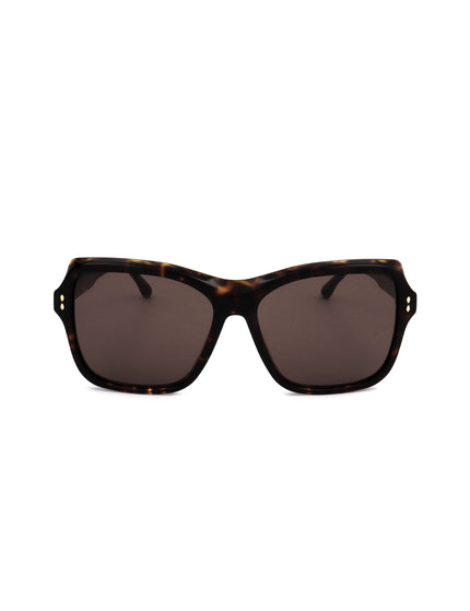 Occhiale da sole Isabel Marant IM 0193/S | Spazio Ottica