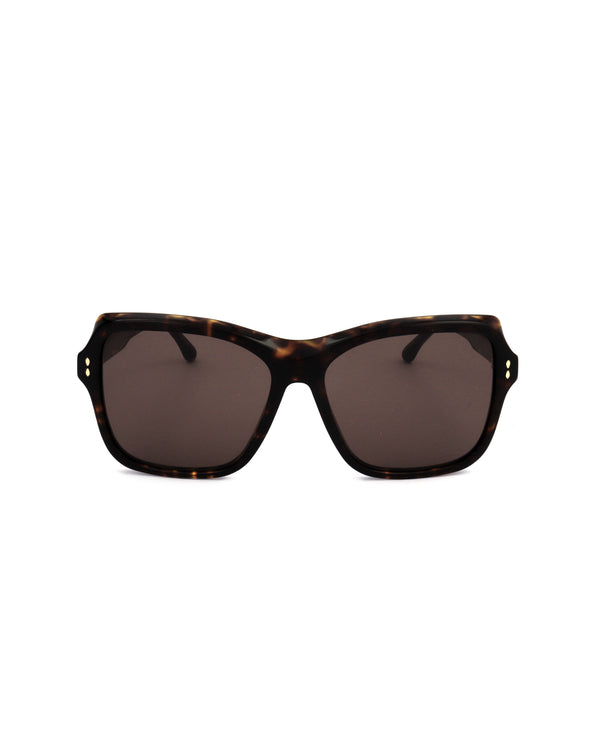 
Occhiale da sole Isabel Marant IM 0193/S - ISABEL MARANT | Spazio Ottica
