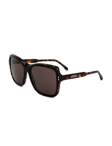 Occhiale da sole Isabel Marant IM 0193/S | Spazio Ottica