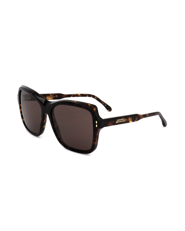 
Occhiale da sole Isabel Marant IM 0193/S - ISABEL MARANT | Spazio Ottica
