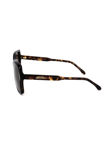 Occhiale da sole Isabel Marant IM 0193/S | Spazio Ottica