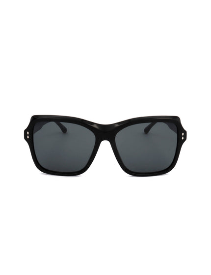 Occhiale da sole Isabel Marant IM 0193/S | Spazio Ottica