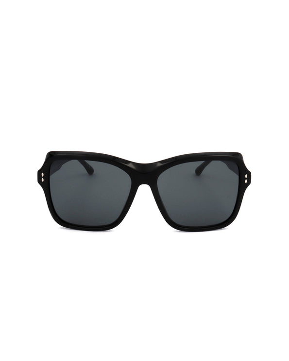 
Occhiale da sole Isabel Marant IM 0193/S - ISABEL MARANT | Spazio Ottica
