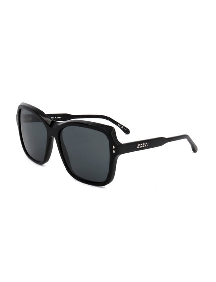 Occhiale da sole Isabel Marant IM 0193/S | Spazio Ottica