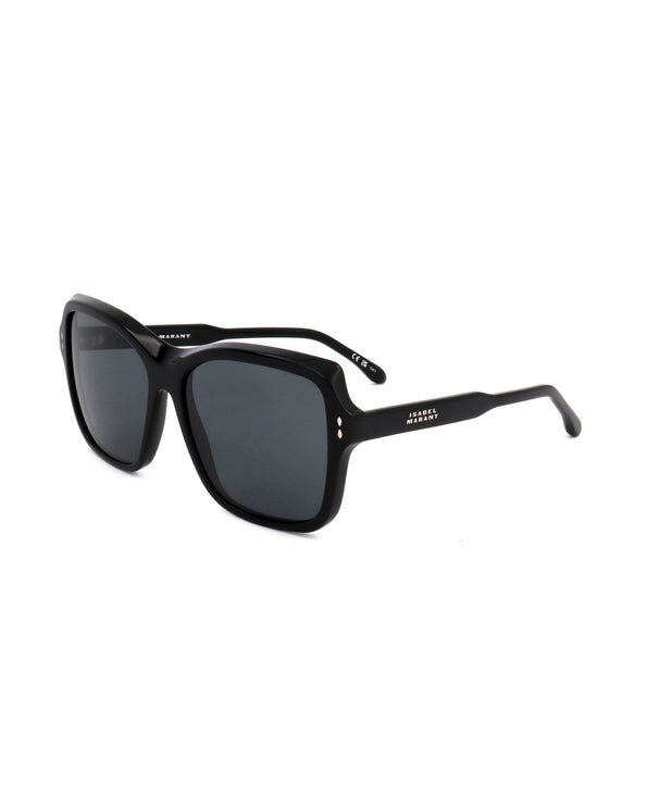 
Occhiale da sole Isabel Marant IM 0193/S - ISABEL MARANT | Spazio Ottica
