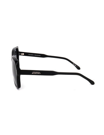 Occhiale da sole Isabel Marant IM 0193/S | Spazio Ottica