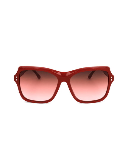 Occhiale da sole Isabel Marant IM 0193/S | Spazio Ottica