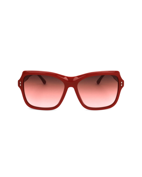 
Occhiale da sole Isabel Marant IM 0193/S - GAFAS DE SOL | Spazio Ottica

