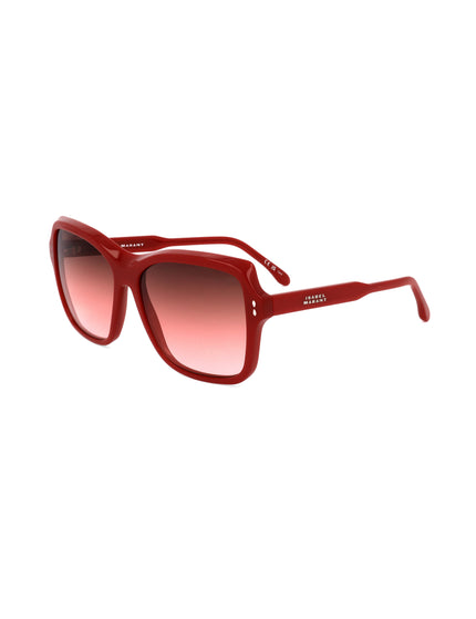 Occhiale da sole Isabel Marant IM 0193/S | Spazio Ottica