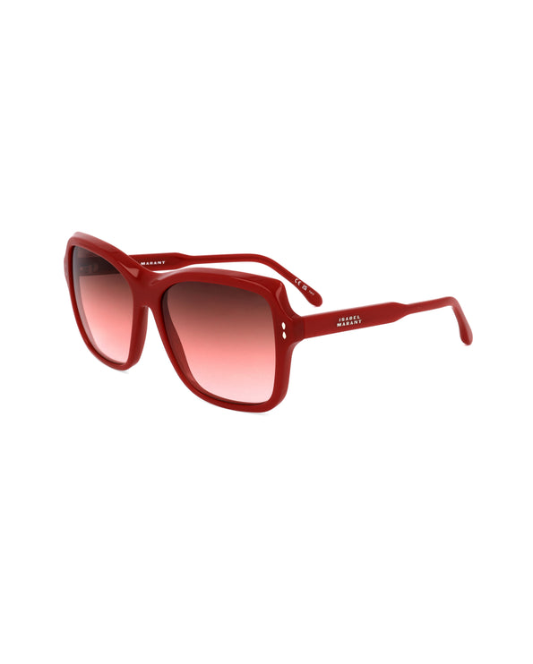 
Occhiale da sole Isabel Marant IM 0193/S - GAFAS DE SOL | Spazio Ottica
