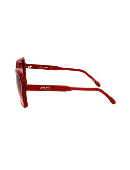 Occhiale da sole Isabel Marant IM 0193/S | Spazio Ottica