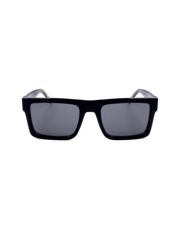 
Occhiale da sole Hugo HG 1314/S - SONČNA OČALA | Spazio Ottica

