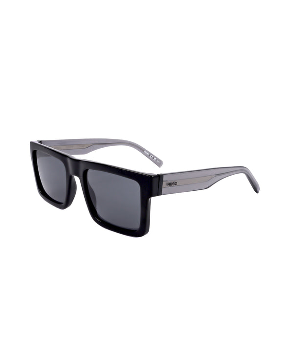 
Occhiale da sole Hugo HG 1314/S - SONČNA OČALA | Spazio Ottica
