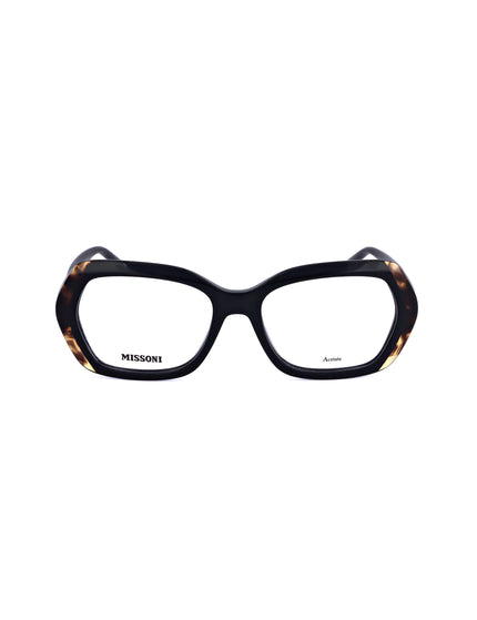Occhiale da vista Missoni MIS 0200 | Spazio Ottica