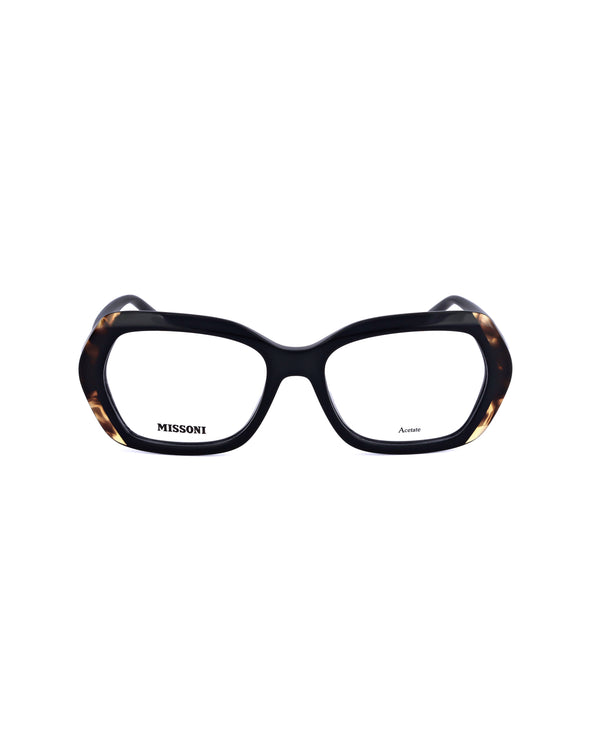 
Occhiale da vista Missoni MIS 0200 - MISSONI | Spazio Ottica
