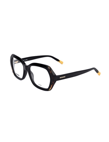 Occhiale da vista Missoni MIS 0200 | Spazio Ottica