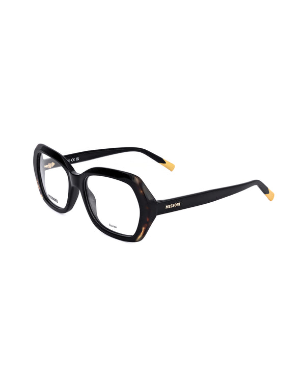 
Occhiale da vista Missoni MIS 0200 - MISSONI | Spazio Ottica
