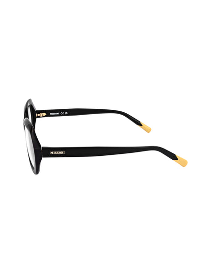 Occhiale da vista Missoni MIS 0200 | Spazio Ottica