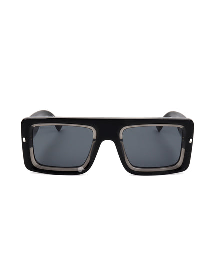Occhiale da sole Dsquared2 D2 0141/S | Spazio Ottica