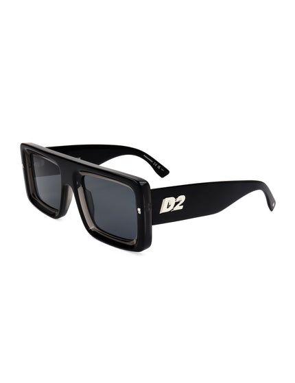 Occhiale da sole Dsquared2 D2 0141/S | Spazio Ottica