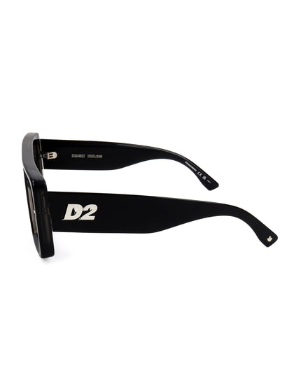 Occhiale da sole Dsquared2 D2 0141/S | Spazio Ottica