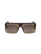 Marrone Verde