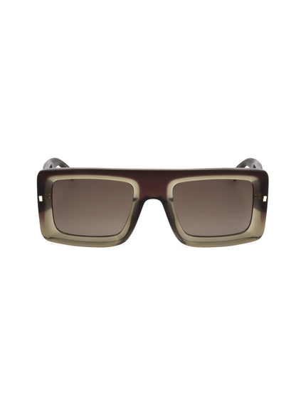 Occhiale da sole Dsquared2 D2 0141/S | Spazio Ottica