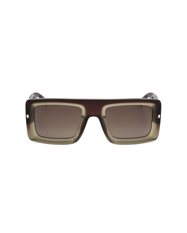 
Occhiale da sole Dsquared2 D2 0141/S - SUNGLASSES | Spazio Ottica
