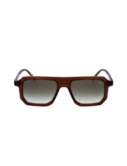 Occhiale da sole Hugo HG 1312/S | Spazio Ottica