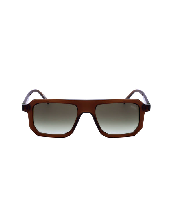 
Occhiale da sole Hugo HG 1312/S - HUGO | Spazio Ottica
