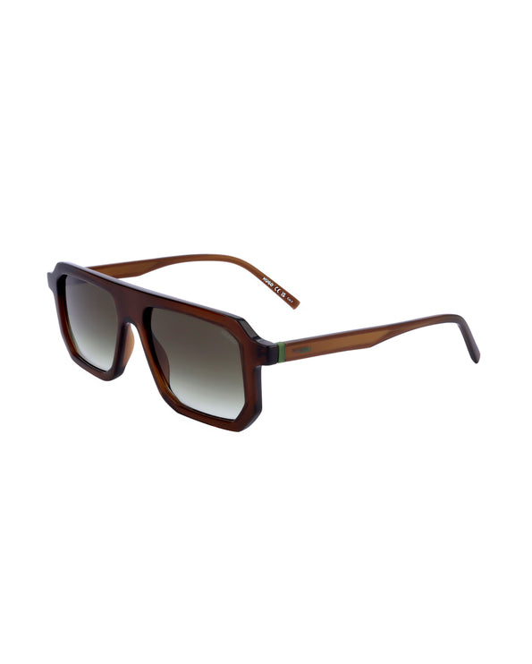 
Occhiale da sole Hugo HG 1312/S - MEN'S SUNGLASSES | Spazio Ottica
