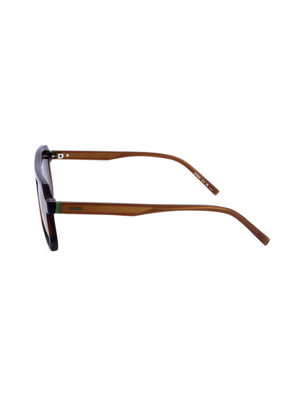Occhiale da sole Hugo HG 1312/S | Spazio Ottica