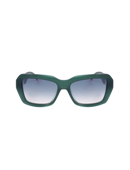 Occhiale da sole Missoni MIS 0193/G/S | Spazio Ottica