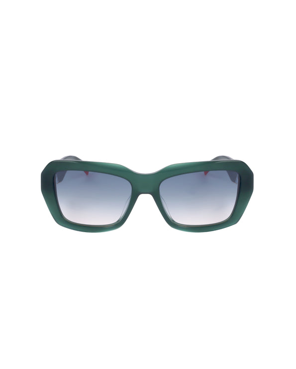 
Occhiale da sole Missoni MIS 0193/G/S - MISSONI | Spazio Ottica
