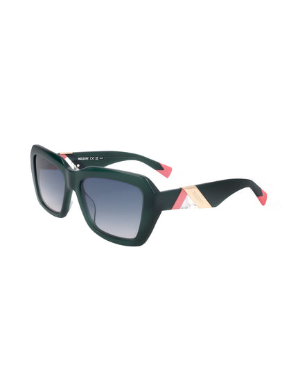 Occhiale da sole Missoni MIS 0193/G/S | Spazio Ottica