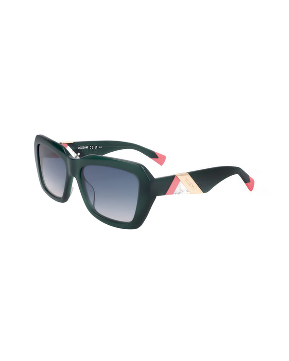 
Occhiale da sole Missoni MIS 0193/G/S - MISSONI | Spazio Ottica
