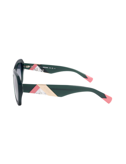 Occhiale da sole Missoni MIS 0193/G/S | Spazio Ottica