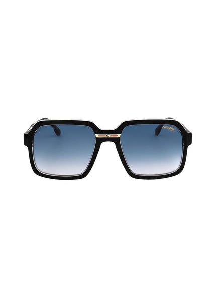 Occhiale da sole Carrera VICTORY C 08/S | Spazio Ottica