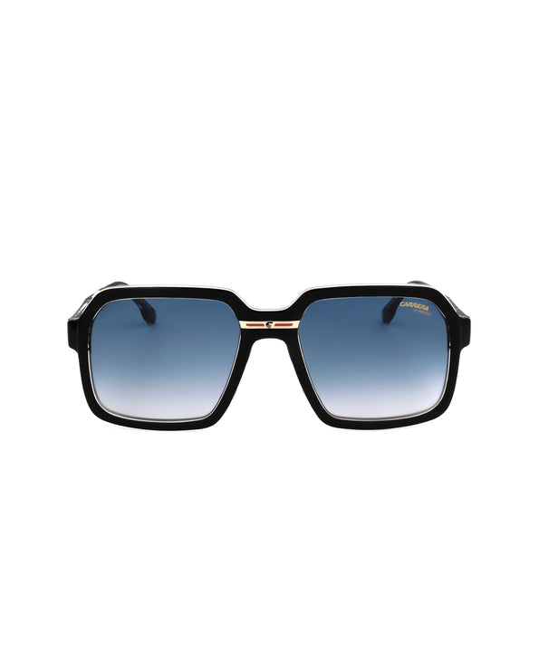 
Occhiale da sole Carrera VICTORY C 08/S - CARRERA | Spazio Ottica
