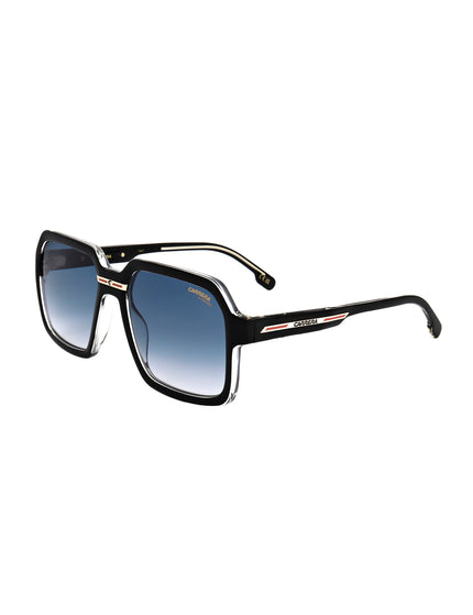 Occhiale da sole Carrera VICTORY C 08/S | Spazio Ottica
