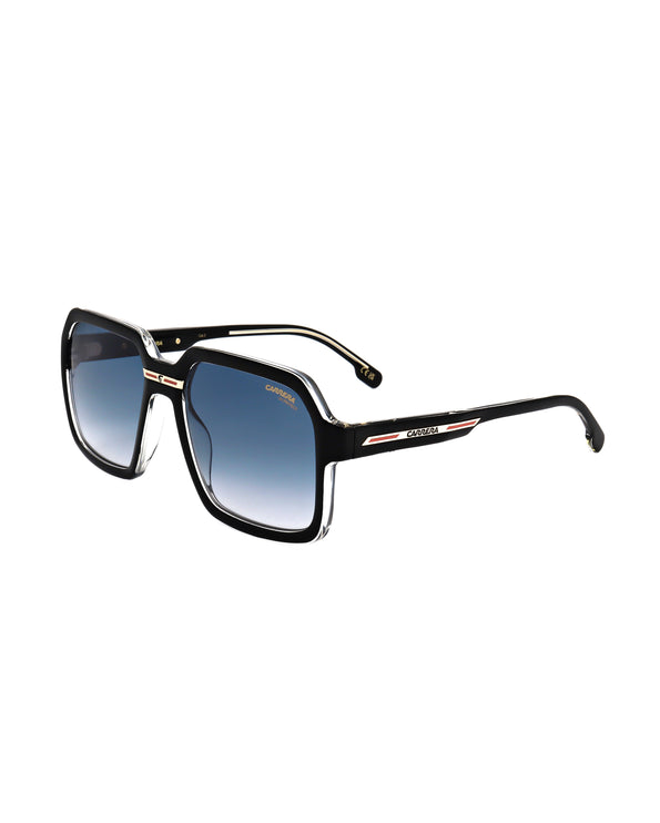 
Occhiale da sole Carrera VICTORY C 08/S - CARRERA | Spazio Ottica
