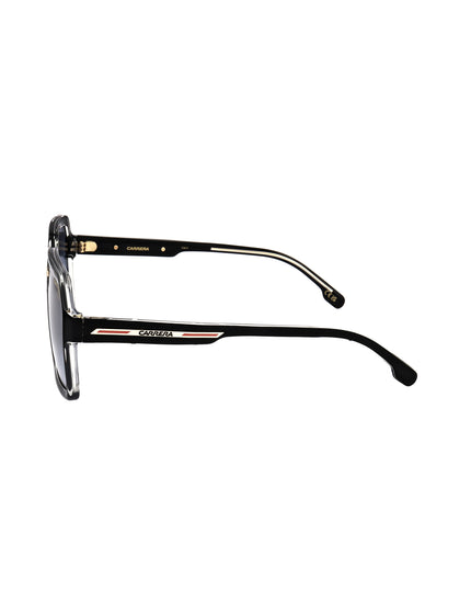 Occhiale da sole Carrera VICTORY C 08/S | Spazio Ottica