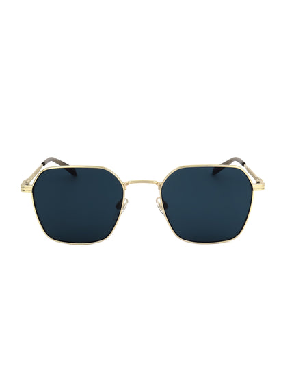 Occhiale da sole Tommy Hilfiger TH 2133/S | Spazio Ottica