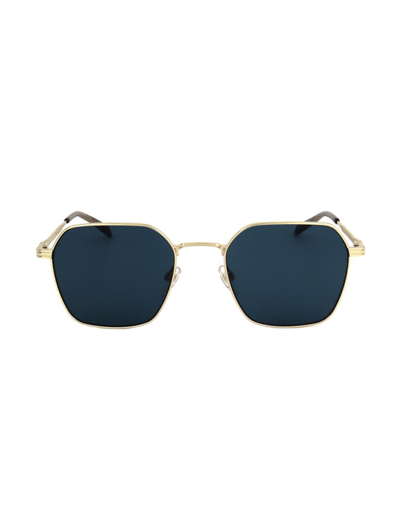 
Occhiale da sole Tommy Hilfiger TH 2133/S - TOMMY HILFIGER | Spazio Ottica
