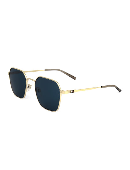 Occhiale da sole Tommy Hilfiger TH 2133/S | Spazio Ottica