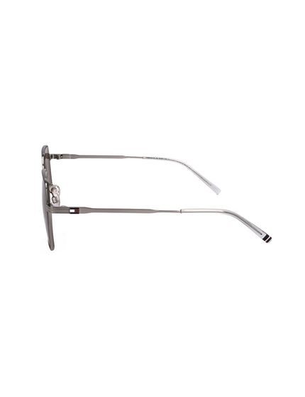 Occhiale da sole Tommy Hilfiger TH 2133/S | Spazio Ottica